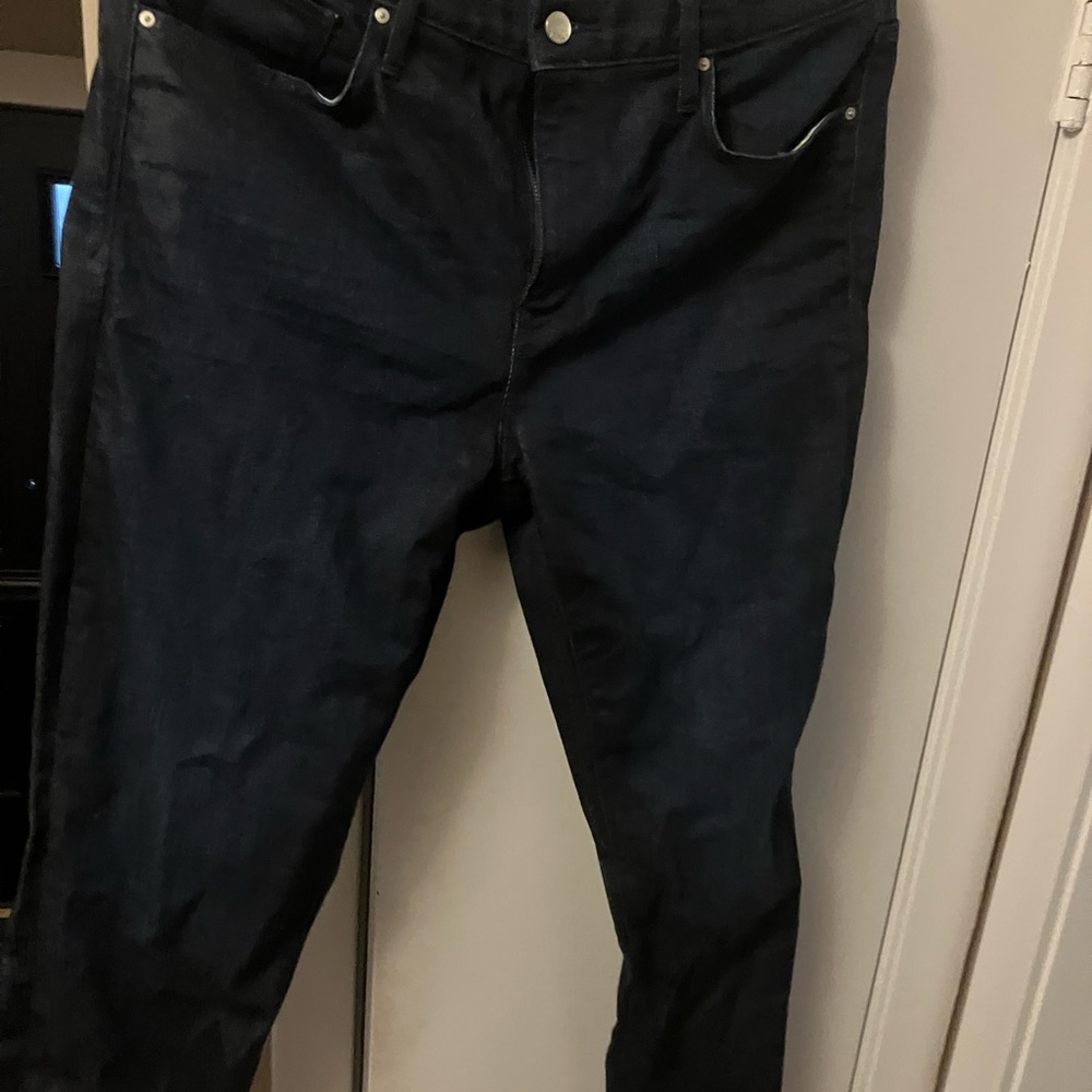 Women GAP 1969 Pants